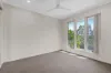15 Nepal Court, Springfield Lakes, Qld 4300-Image