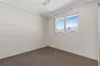 15 Nepal Court, Springfield Lakes, Qld 4300-Image