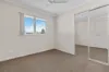 15 Nepal Court, Springfield Lakes, Qld 4300-Image