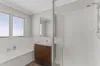 15 Nepal Court, Springfield Lakes, Qld 4300-Image