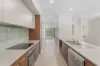 15 Nepal Court, Springfield Lakes, Qld 4300-Image