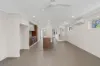 15 Nepal Court, Springfield Lakes, Qld 4300-Image