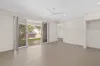 15 Nepal Court, Springfield Lakes, Qld 4300-Image