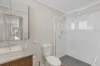 15 Nepal Court, Springfield Lakes, Qld 4300-Image