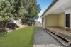 15 Nepal Court, Springfield Lakes, Qld 4300-Image
