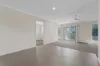 15 Nepal Court, Springfield Lakes, Qld 4300-Image