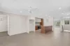 15 Nepal Court, Springfield Lakes, Qld 4300-Image