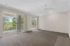 15 Nepal Court, Springfield Lakes, Qld 4300-Image