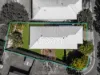 15 Nepal Court, Springfield Lakes, Qld 4300-Image