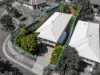 15 Nepal Court, Springfield Lakes, Qld 4300-Image
