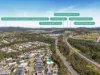 15 Nepal Court, Springfield Lakes, Qld 4300-Image