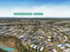 15 Nepal Court, Springfield Lakes, Qld 4300-Image