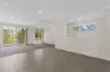 15 Nepal Court, Springfield Lakes, Qld 4300-Image