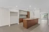 15 Nepal Court, Springfield Lakes, Qld 4300-Image