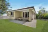 15 Nepal Court, Springfield Lakes, Qld 4300-Image