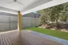 15 Nepal Court, Springfield Lakes, Qld 4300-Image