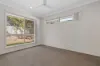 15 Nepal Court, Springfield Lakes, Qld 4300-Image