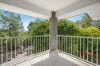 15 Nepal Court, Springfield Lakes, Qld 4300-Image
