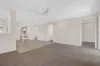 15 Nepal Court, Springfield Lakes, Qld 4300-Image