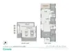 15 Nepal Court, Springfield Lakes, Qld 4300-Floorplan