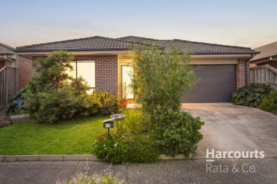 15 Nerida Court, Doreen, Vic 3754