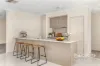 15 Nerida Court, Doreen, Vic 3754-Image