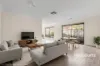 15 Nerida Court, Doreen, Vic 3754-Image