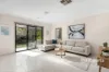 15 Nerida Court, Doreen, Vic 3754-Image