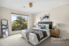 15 Nerida Court, Doreen, Vic 3754-Image