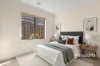15 Nerida Court, Doreen, Vic 3754-Image