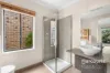 15 Nerida Court, Doreen, Vic 3754-Image