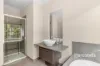15 Nerida Court, Doreen, Vic 3754-Image