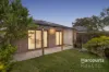 15 Nerida Court, Doreen, Vic 3754-Image