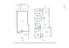 15 Nerida Court, Doreen, Vic 3754-Floorplan