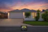 15 Neslite Road, Dalyellup, WA 6230