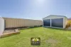 15 Neslite Road, Dalyellup, WA 6230-Image