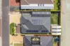 15 Neslite Road, Dalyellup, WA 6230-Image