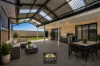 15 Neslite Road, Dalyellup, WA 6230-Image