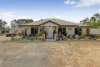 15 Neslo Court, Dalby, Qld 4405