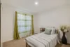 15 Neslo Court, Dalby, Qld 4405-Image