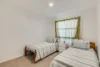 15 Neslo Court, Dalby, Qld 4405-Image