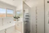 15 Neslo Court, Dalby, Qld 4405-Image