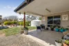 15 Neslo Court, Dalby, Qld 4405-Image