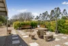 15 Neslo Court, Dalby, Qld 4405-Image