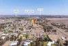 15 Neslo Court, Dalby, Qld 4405-Image
