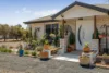 15 Neslo Court, Dalby, Qld 4405-Image