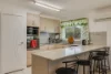 15 Neslo Court, Dalby, Qld 4405-Image