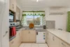 15 Neslo Court, Dalby, Qld 4405-Image