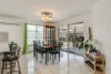 15 Neslo Court, Dalby, Qld 4405-Image