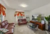 15 Neslo Court, Dalby, Qld 4405-Image